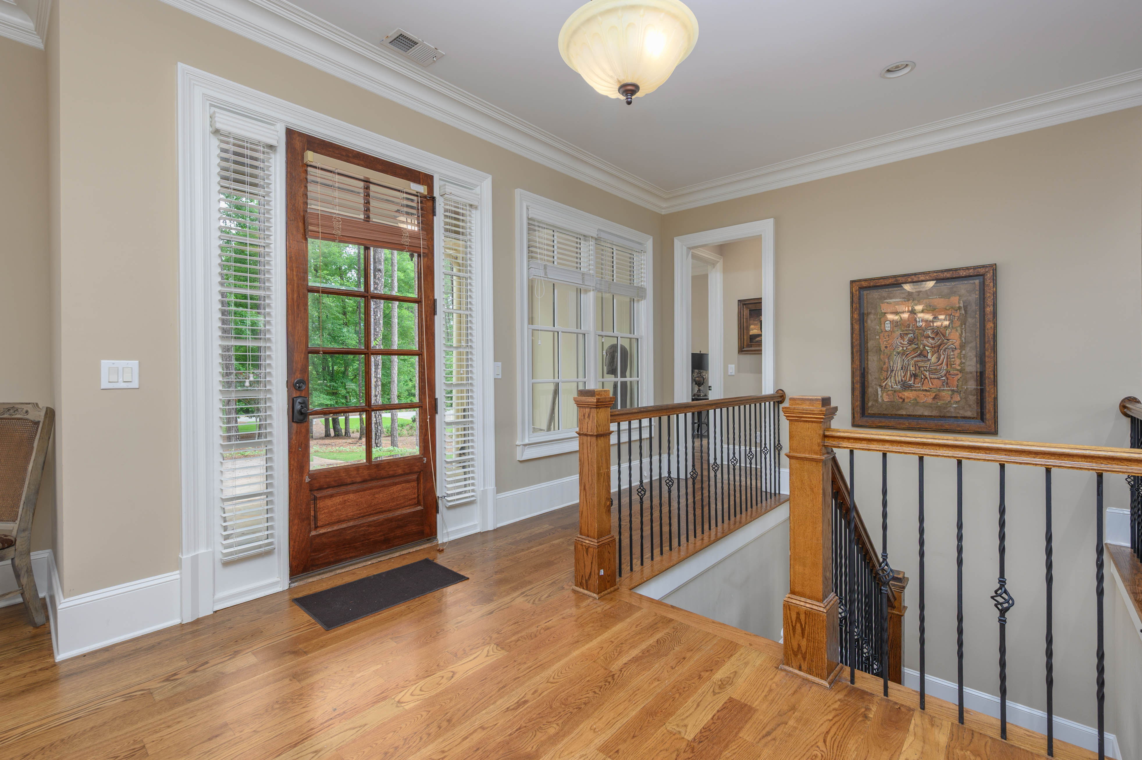 1051 Swift Creek image 5